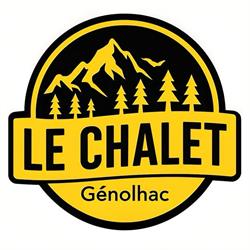 Hôtel-restaurant du Chalet, Génolhac - Horaires d'ouverture