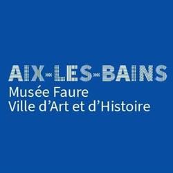 Musée Du Docteur Faure, Aix-les-Bains - Horaires d'ouverture