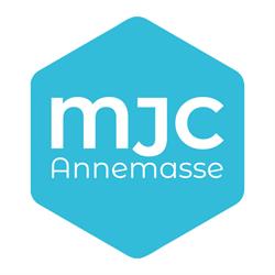 Mairie M.j.c Centre, Annemasse - Horaires d'ouverture