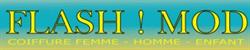Flash'mod, Caussade - Horaires d'ouverture