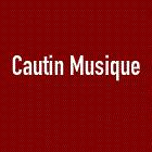 Cautin Musique, Montcenis - Horaires d'ouverture