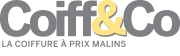 Coiff&Co, Laon - Horaires d'ouverture