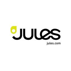 JULES, Saint-Denis - Horaires d'ouverture