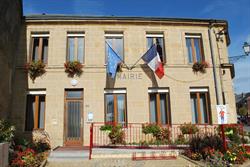 Mairie de Saint-Laurent 08090, Aiglemont - Horaires d'ouverture