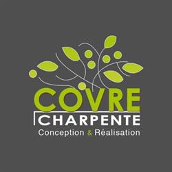 Covre Charpente (Sarl), Chagny - Horaires d'ouverture