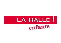 La Halle aux enfants, Chambéry - Horaires d'ouverture