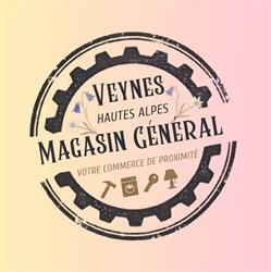 Magasin Général, Veynes - Horaires d'ouverture