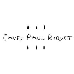 Caves Paul Riquet, Béziers - Horaires d'ouverture