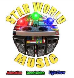 Star World Music, Cannes - Horaires d'ouverture