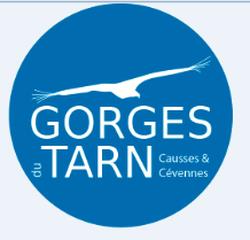 Office Du Tourisme Gorges Du Tarn, Causses & Cévennes, Florac - Horaires d'ouverture