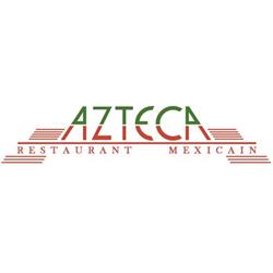 Azteca (Sarl), Paris - Horaires d'ouverture