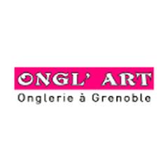 Ongl'art Ongl Art, Grenoble - Horaires d'ouverture