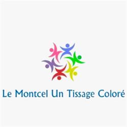 Le Montcel un Tissage Coloré, La Ricamarie - Horaires d'ouverture