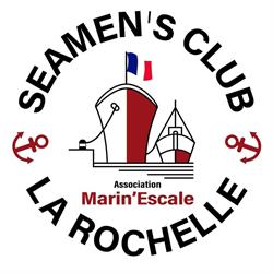 Seamen's Club de La Rochelle-Pallice, - Horaires d'ouverture