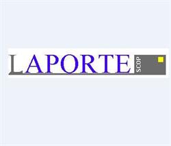 Laporte, Samadet - Horaires d'ouverture