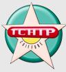 Tchip Coiffure Guise, - Horaires d'ouverture
