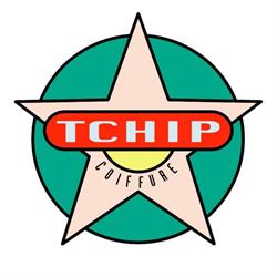 Tchip Coiffure Guise, - Horaires d'ouverture