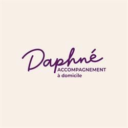 Daphné - Accompagnement à domicile, Le Puy-en-Velay - Horaires d'ouverture