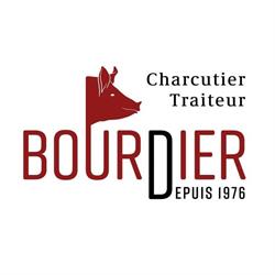 Bourdier Michel (SARL), Guéret - Horaires d'ouverture