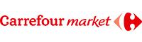 Carrefour Market, à Saint-Amand-Montrond, - Horaires d'ouverture