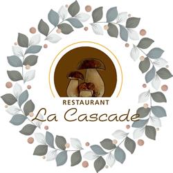 La Cascade, La Valla-en-Gier - Horaires d'ouverture