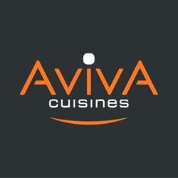 Cuisines Aviva, Boé - Horaires d'ouverture