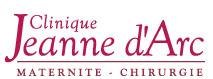 Clinique Chirurgicale Et D'Accouchement Jeanne D'Arc, Paris - Horaires d'ouverture