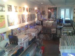 Cin Et Music, Saint-Malo - Horaires d'ouverture