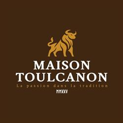 Maison Toulcanon - Boucherie, charcuterie, traiteur, Quintin - Horaires d'ouverture
