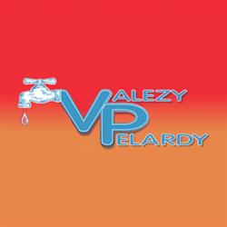 Valezy-pelardy SARL, Châtelneuf - Horaires d'ouverture