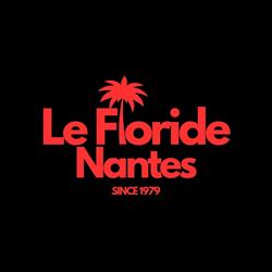 Le Floride, Nantes - Horaires d'ouverture