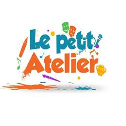 Le Petit Atelier, Bidart - Horaires d'ouverture