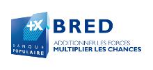 BRED Banque Populaire, Rouen - Horaires d'ouverture