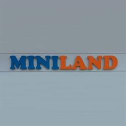 Miniland, Thionville - Horaires d'ouverture
