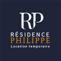 Résidences Philippe, Grilly - Horaires d'ouverture