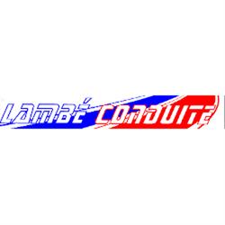 Lambe Conduite, Brest - Horaires d'ouverture