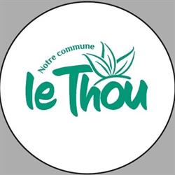 Mairie Poste D'abonnement Public, Le Thou - Horaires d'ouverture