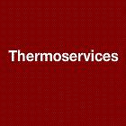Thermoservices, Villeneuve-sur-Lot - Horaires d'ouverture
