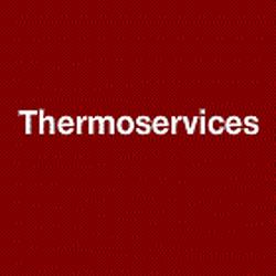 Sarl Thermoservices, Villeneuve-sur-Lot - Horaires d'ouverture