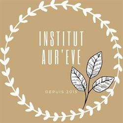 Aur'eve, Gournay-en-Bray - Horaires d'ouverture