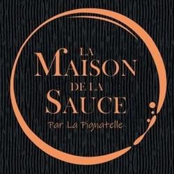 La Maison de la Sauce by Pignatelle, Beaulieu-sur-Mer - Horaires d'ouverture