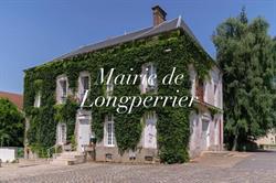 Mairie, Longperrier - Horaires d'ouverture