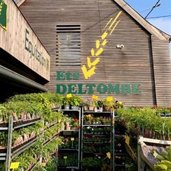 Deltombe ETS, Lecelles - Horaires d'ouverture