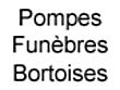 Ambulances Bortoises, Bort-les-Orgues - Horaires d'ouverture