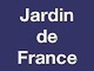Jardin De France, Le Mée-sur-Seine - Horaires d'ouverture