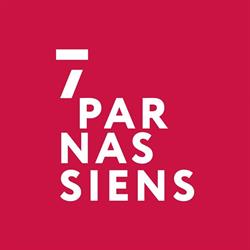 Cinéma Sept Parnassiens Films Et Séances, Paris - Horaires d'ouverture