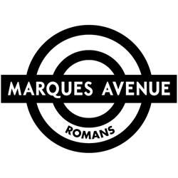 Marques Avenue, Romans-sur-Isère - Horaires d'ouverture