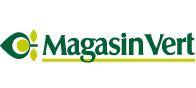 Magasin Vert à Châlons-en-Champagne, - Horaires d'ouverture