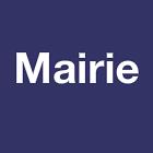 Mairie, Argelès-sur-Mer - Horaires d'ouverture
