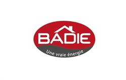 BADIE - Tonneins, - Horaires d'ouverture